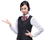 聯系天曼